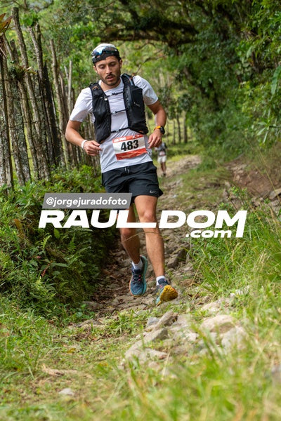 UltraPanama-jorgejuradofoto-315.jpg