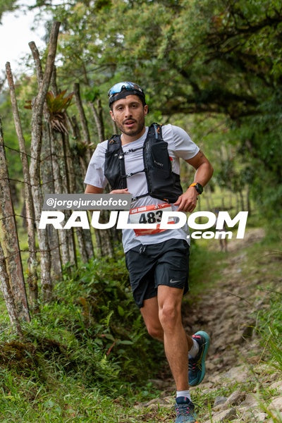 UltraPanama-jorgejuradofoto-316.jpg