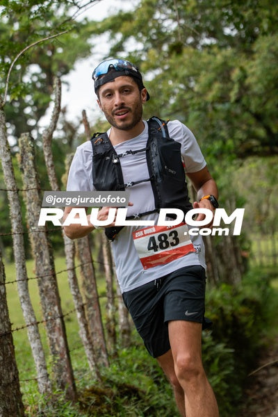 UltraPanama-jorgejuradofoto-317.jpg