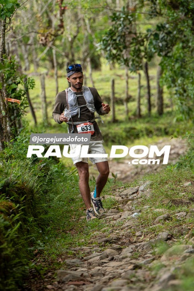 UltraPanama-jorgejuradofoto-318.jpg