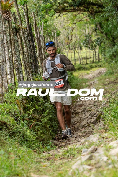 UltraPanama-jorgejuradofoto-319.jpg