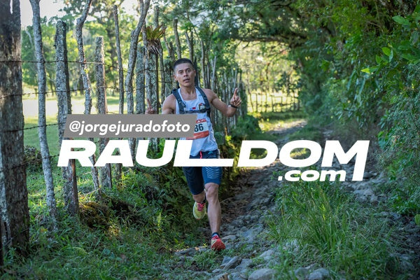 UltraPanama-jorgejuradofoto-32.jpg