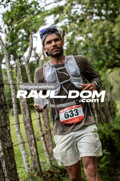 UltraPanama-jorgejuradofoto-320.jpg