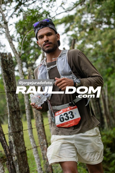 UltraPanama-jorgejuradofoto-321.jpg