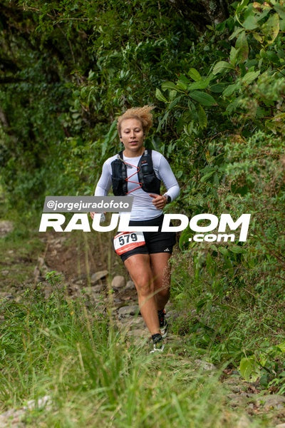 UltraPanama-jorgejuradofoto-323.jpg