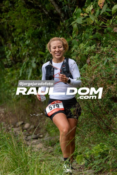 UltraPanama-jorgejuradofoto-324.jpg