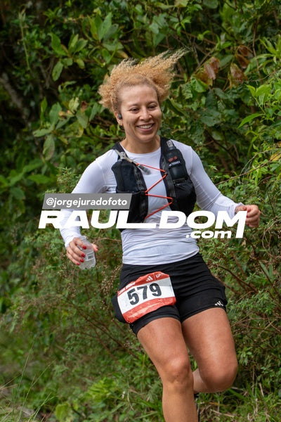 UltraPanama-jorgejuradofoto-325.jpg