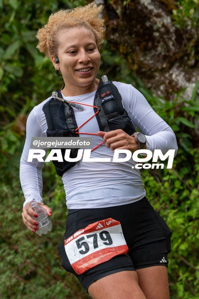 UltraPanama-jorgejuradofoto-326.jpg