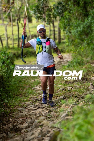 UltraPanama-jorgejuradofoto-328.jpg