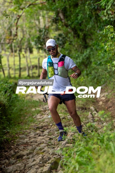 UltraPanama-jorgejuradofoto-329.jpg
