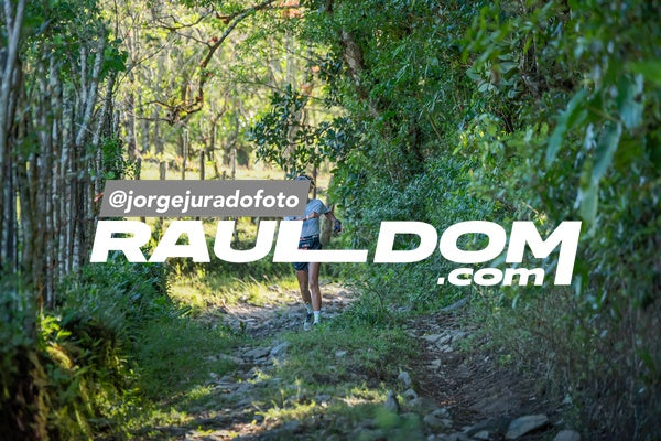 UltraPanama-jorgejuradofoto-33.jpg