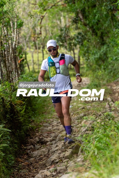 UltraPanama-jorgejuradofoto-330.jpg