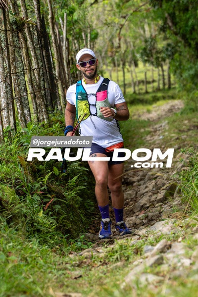 UltraPanama-jorgejuradofoto-331.jpg