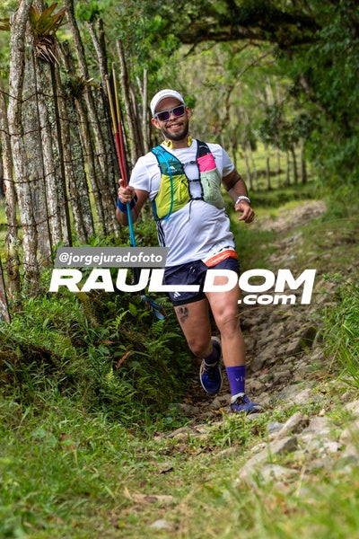 UltraPanama-jorgejuradofoto-332.jpg