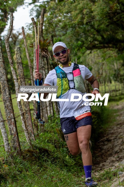 UltraPanama-jorgejuradofoto-333.jpg