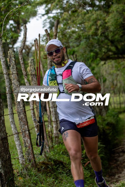 UltraPanama-jorgejuradofoto-334.jpg