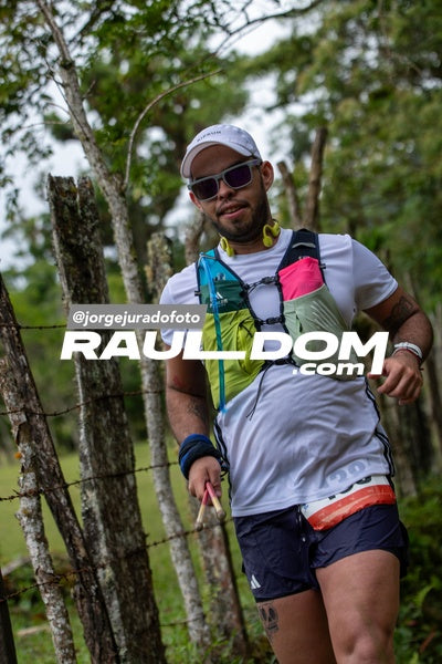 UltraPanama-jorgejuradofoto-335.jpg
