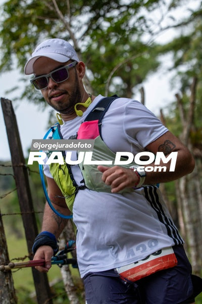 UltraPanama-jorgejuradofoto-336.jpg