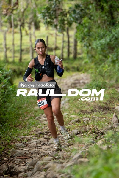 UltraPanama-jorgejuradofoto-337.jpg