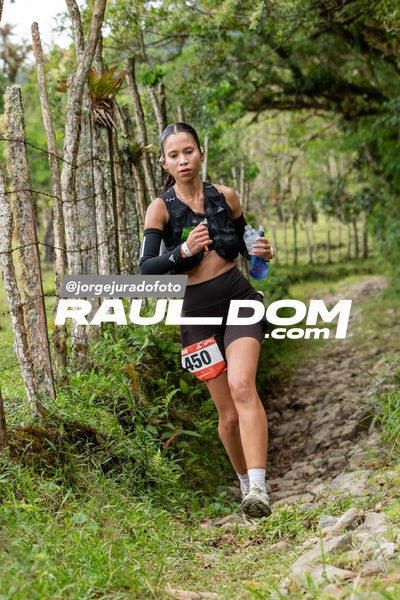 UltraPanama-jorgejuradofoto-339.jpg