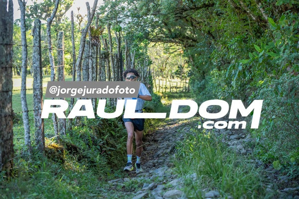 UltraPanama-jorgejuradofoto-34.jpg