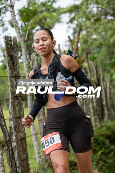 UltraPanama-jorgejuradofoto-341.jpg