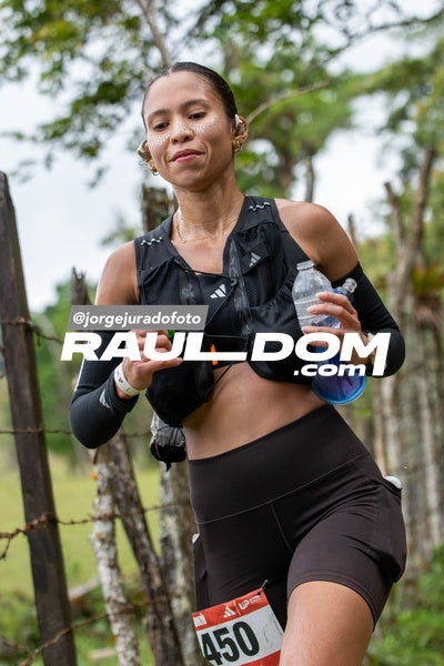 UltraPanama-jorgejuradofoto-342.jpg