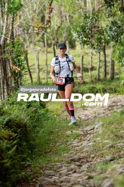 UltraPanama-jorgejuradofoto-344.jpg