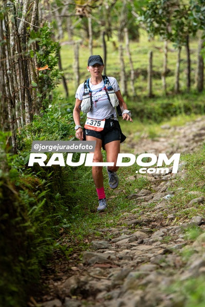 UltraPanama-jorgejuradofoto-345.jpg