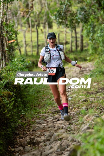 UltraPanama-jorgejuradofoto-346.jpg