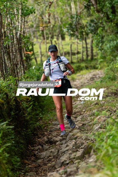 UltraPanama-jorgejuradofoto-347.jpg