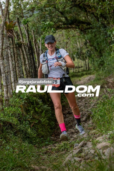 UltraPanama-jorgejuradofoto-348.jpg