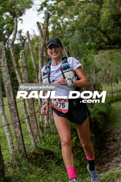 UltraPanama-jorgejuradofoto-349.jpg