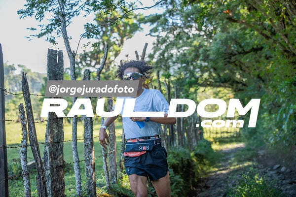 UltraPanama-jorgejuradofoto-35.jpg
