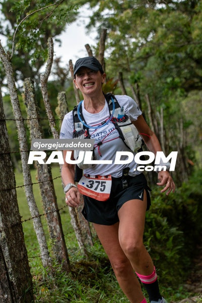 UltraPanama-jorgejuradofoto-350.jpg