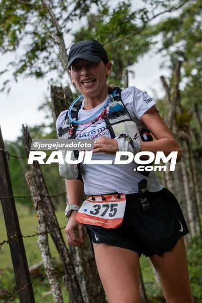 UltraPanama-jorgejuradofoto-351.jpg