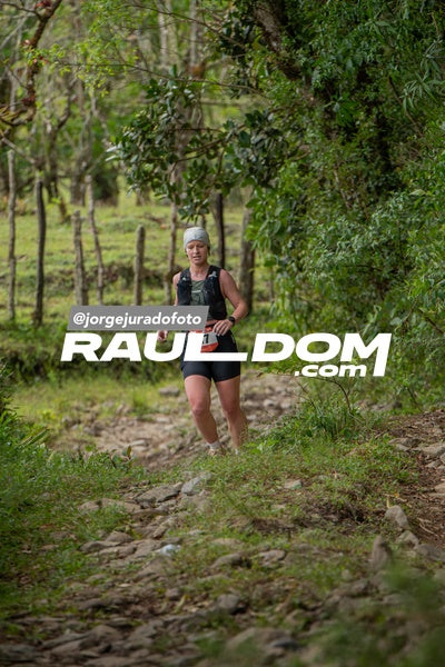 UltraPanama-jorgejuradofoto-352.jpg