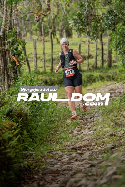 UltraPanama-jorgejuradofoto-353.jpg