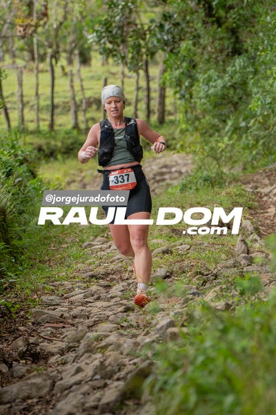 UltraPanama-jorgejuradofoto-354.jpg