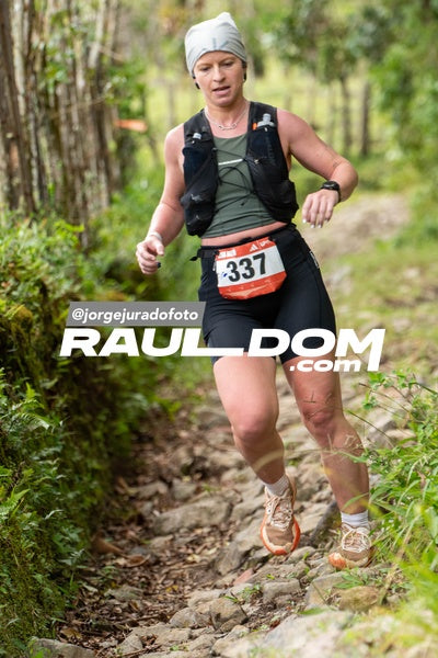 UltraPanama-jorgejuradofoto-355.jpg