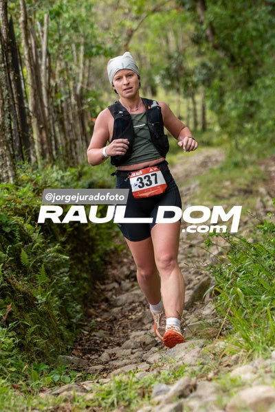 UltraPanama-jorgejuradofoto-356.jpg