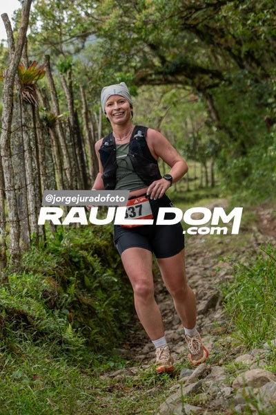 UltraPanama-jorgejuradofoto-357.jpg