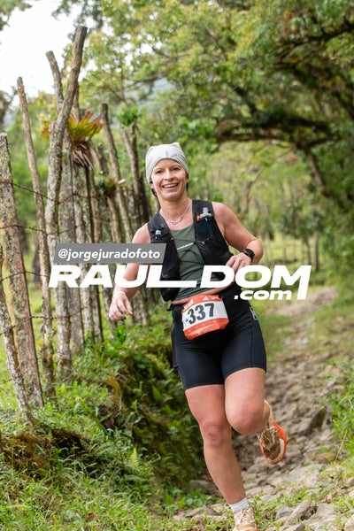 UltraPanama-jorgejuradofoto-358.jpg