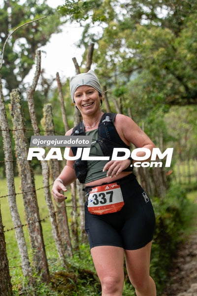UltraPanama-jorgejuradofoto-359.jpg