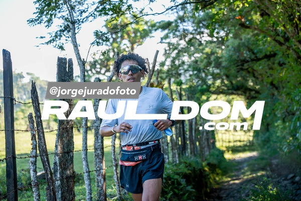 UltraPanama-jorgejuradofoto-36.jpg