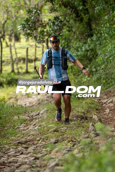 UltraPanama-jorgejuradofoto-361.jpg
