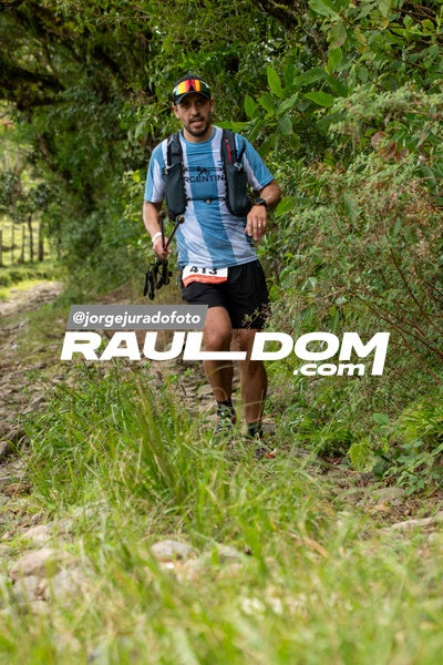 UltraPanama-jorgejuradofoto-362.jpg