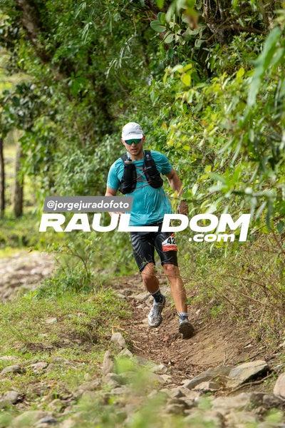 UltraPanama-jorgejuradofoto-363.jpg