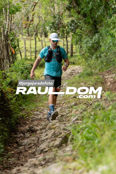 UltraPanama-jorgejuradofoto-364.jpg