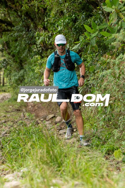 UltraPanama-jorgejuradofoto-365.jpg